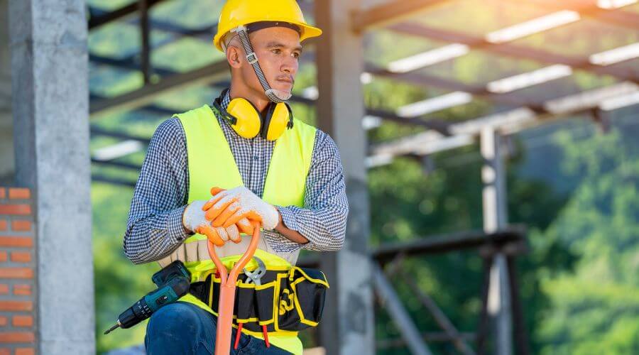 Skylight curb repair in Wabasha, MN